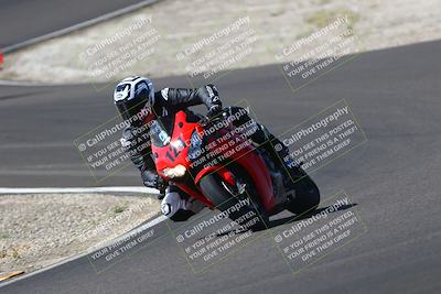 media/Sep-21-2025-TrackDaz (Sun) [[277c75b276]]/B Group/1120am (Turn 3)/